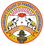 Maharajah's College of Pharmacy